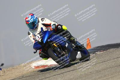 media/Nov-03-2025-Lets Ride (Mon) [[4d74c1c4d3]]/B Group/1120am (Grapevine)/